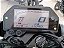YAMAHA MT-03 ABS 2022 - Imagem 7