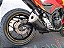 YAMAHA MT-03 ABS 2022 - Imagem 9