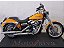 HARLEY DAVIDSON DYNA SUPER GLIDE CUSTOM 2013 - Imagem 1