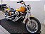 HARLEY DAVIDSON DYNA SUPER GLIDE CUSTOM 2013 - Imagem 2