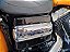 HARLEY DAVIDSON DYNA SUPER GLIDE CUSTOM 2013 - Imagem 4