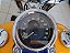 HARLEY DAVIDSON DYNA SUPER GLIDE CUSTOM 2013 - Imagem 5