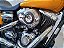 HARLEY DAVIDSON DYNA SUPER GLIDE CUSTOM 2013 - Imagem 6