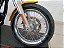 HARLEY DAVIDSON DYNA SUPER GLIDE CUSTOM 2013 - Imagem 7