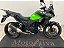 KAWASAKI VERSYS-X 300 2021 - Imagem 1