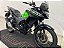 KAWASAKI VERSYS-X 300 2021 - Imagem 2