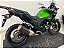 KAWASAKI VERSYS-X 300 2021 - Imagem 3