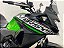 KAWASAKI VERSYS-X 300 2021 - Imagem 4