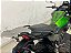 KAWASAKI VERSYS-X 300 2021 - Imagem 5