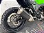 KAWASAKI VERSYS-X 300 2021 - Imagem 8