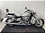 HONDA SHADOW 750 2007 - Imagem 1