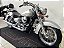 HONDA SHADOW 750 2007 - Imagem 2