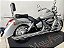 HONDA SHADOW 750 2007 - Imagem 3