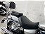 HONDA SHADOW 750 2007 - Imagem 5