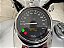 HONDA SHADOW 750 2007 - Imagem 6