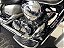 HONDA SHADOW 750 2007 - Imagem 7