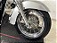 HONDA SHADOW 750 2007 - Imagem 8