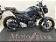 YAMAHA FZ25 FAZER ABS 2024 - Imagem 1