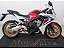 HONDA CBR 650 F ABS 2017 - Imagem 1