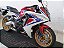 HONDA CBR 650 F ABS 2017 - Imagem 2