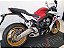 HONDA CBR 650 F ABS 2017 - Imagem 3