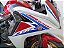 HONDA CBR 650 F ABS 2017 - Imagem 4