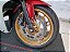 HONDA CBR 650 F ABS 2017 - Imagem 6