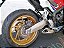 HONDA CBR 650 F ABS 2017 - Imagem 7