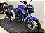 YAMAHA FZ25 FAZER ABS 2022 - Imagem 2