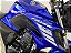 YAMAHA FZ25 FAZER ABS 2022 - Imagem 4