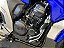 YAMAHA FZ25 FAZER ABS 2022 - Imagem 6