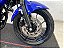 YAMAHA FZ25 FAZER ABS 2022 - Imagem 7