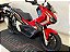 HONDA ADV 150 ABS 2022 - Imagem 2