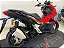 HONDA ADV 150 ABS 2022 - Imagem 3