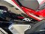 HONDA ADV 150 ABS 2022 - Imagem 4