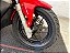 HONDA ADV 150 ABS 2022 - Imagem 6