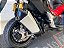 HONDA ADV 150 ABS 2022 - Imagem 7