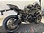 KAWASAKI NINJA 650 ABS 2021 - Imagem 3