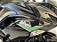KAWASAKI NINJA 650 ABS 2021 - Imagem 4