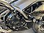 KAWASAKI NINJA 650 ABS 2021 - Imagem 7