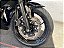 KAWASAKI NINJA 650 ABS 2021 - Imagem 8