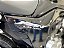 HONDA CG 160 FAN 2024 - Imagem 4