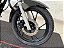 HONDA CG 160 FAN 2024 - Imagem 6
