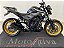 YAMAHA MT-03 2018 - Imagem 1