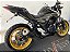 YAMAHA MT-03 2018 - Imagem 3