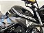 YAMAHA MT-03 2018 - Imagem 4