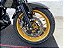 YAMAHA MT-03 2018 - Imagem 6