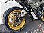 YAMAHA MT-03 2018 - Imagem 7