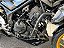 YAMAHA MT-03 2018 - Imagem 8