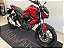 YAMAHA FZ15 FAZER ABS 2023 - Imagem 2